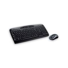 LOGITECH MK330 / 920-003969