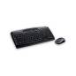 LOGITECH MK330 / 920-003969