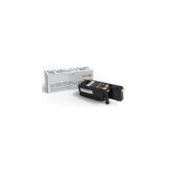 XEROX 106R02758