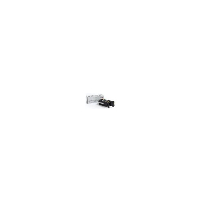 XEROX 106R02758