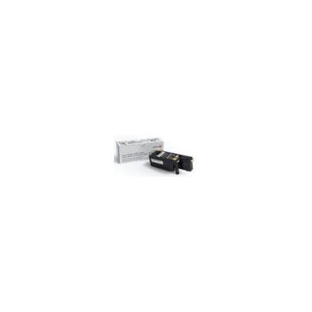 XEROX 106R02758