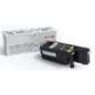 XEROX 106R02758
