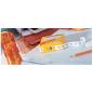 AVERY ZWECKFORM 3508 AVERY ZWECKFORM 3508