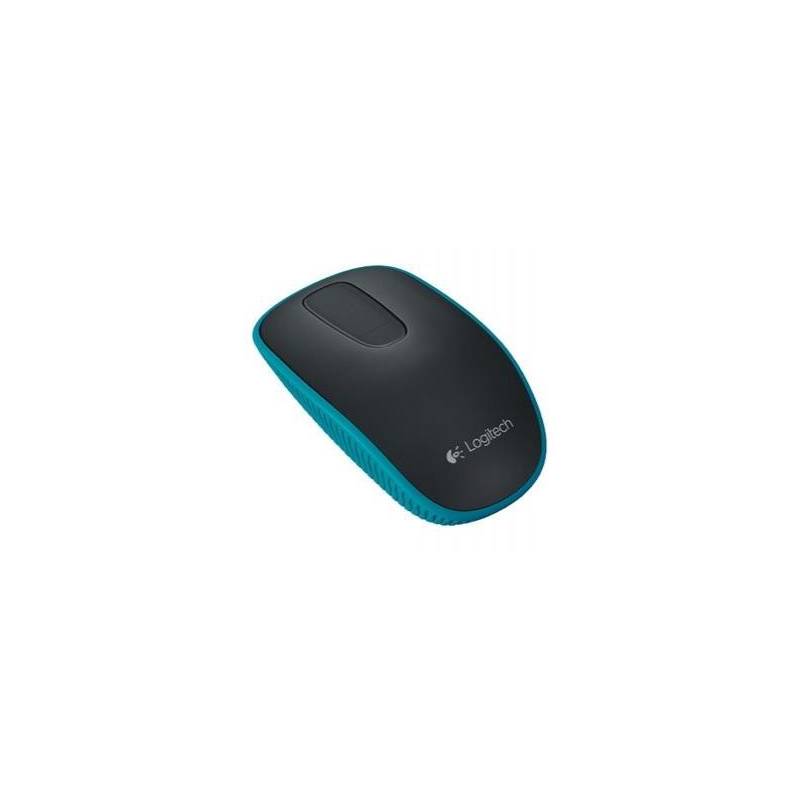 LOGITECH T400 / 910-003314