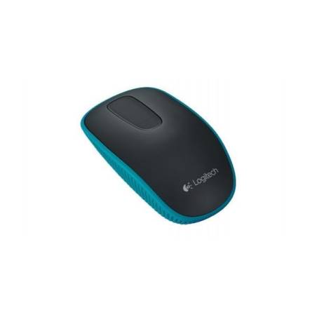 LOGITECH T400 / 910-003314