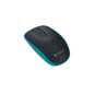 LOGITECH T400 / 910-003314