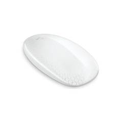 LOGITECH T620 910-002704