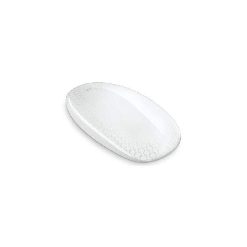 LOGITECH T620 910-002704