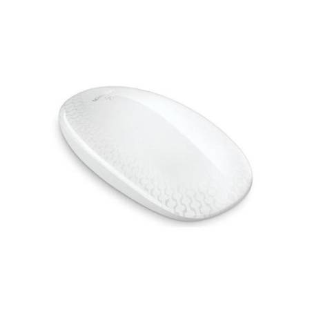 LOGITECH T620 910-002704