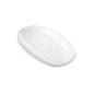 LOGITECH T620 910-002704