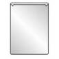 3L Sichttasche PP A4 10090 transparent