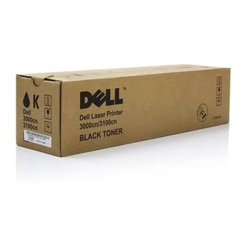 DELL K4971