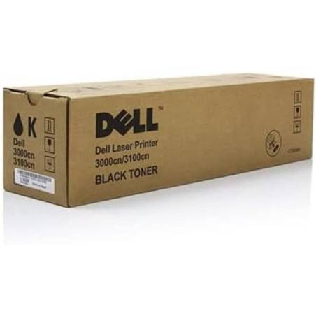 DELL K4971