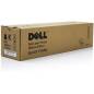 DELL K4971