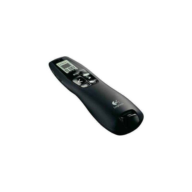 LOGITECH R700 / 910-003507 LOGITECH R700 / 910-003507