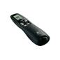 LOGITECH R700 / 910-003507 LOGITECH R700 / 910-003507