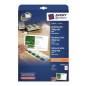 AVERY ZWECKFORM C32011-10