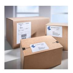 AVERY ZWECKFORM Universal-Etiketten