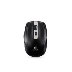 LOGITECH 910-002899