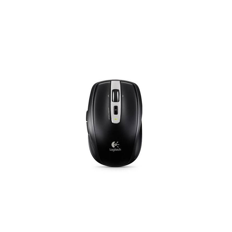 LOGITECH 910-002899