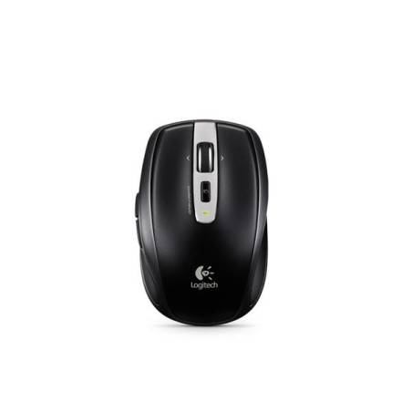 LOGITECH 910-002899