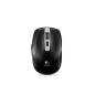 LOGITECH 910-002899