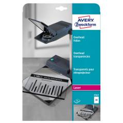 AVERY ZWECKFORM 3562