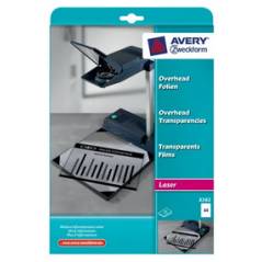 AVERY ZWECKFORM 3562