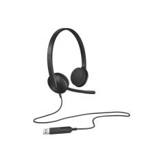 LOGITECH 981-000475