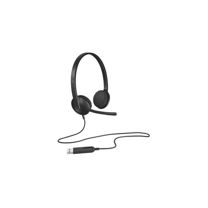 LOGITECH 981-000475