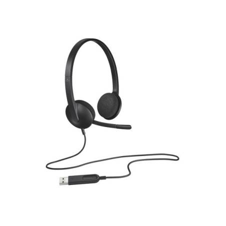 LOGITECH 981-000475