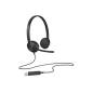 LOGITECH 981-000475