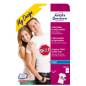 AVERY ZWECKFORM MD1001