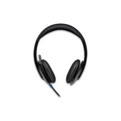 LOGITECH 981-000480
