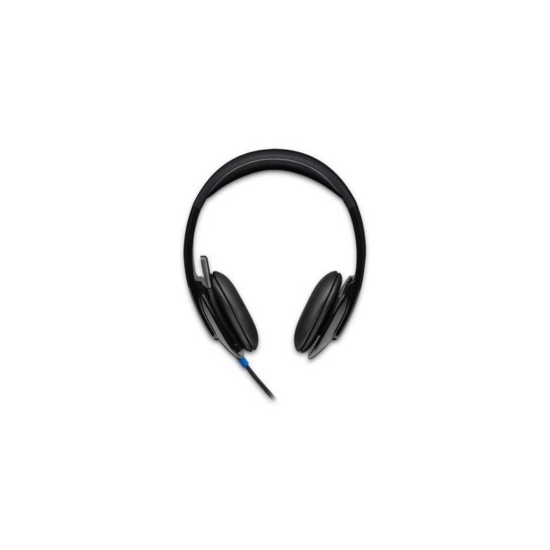 LOGITECH 981-000480