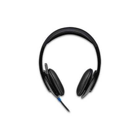 LOGITECH 981-000480