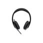 LOGITECH 981-000480