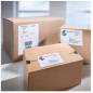 AVERY ZWECKFORM Etiketten 105x148mm AVERY ZWECKFORM Etiketten 105x148mm