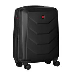 WENGER Prymo Carry-on 36l