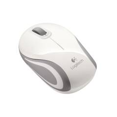 LOGITECH M187 / 910-002740