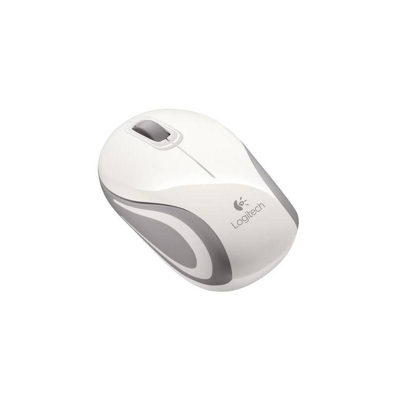LOGITECH M187 / 910-002740 LOGITECH M187 / 910-002740