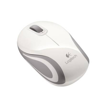LOGITECH M187 / 910-002740
