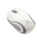 LOGITECH M187 / 910-002740 LOGITECH M187 / 910-002740