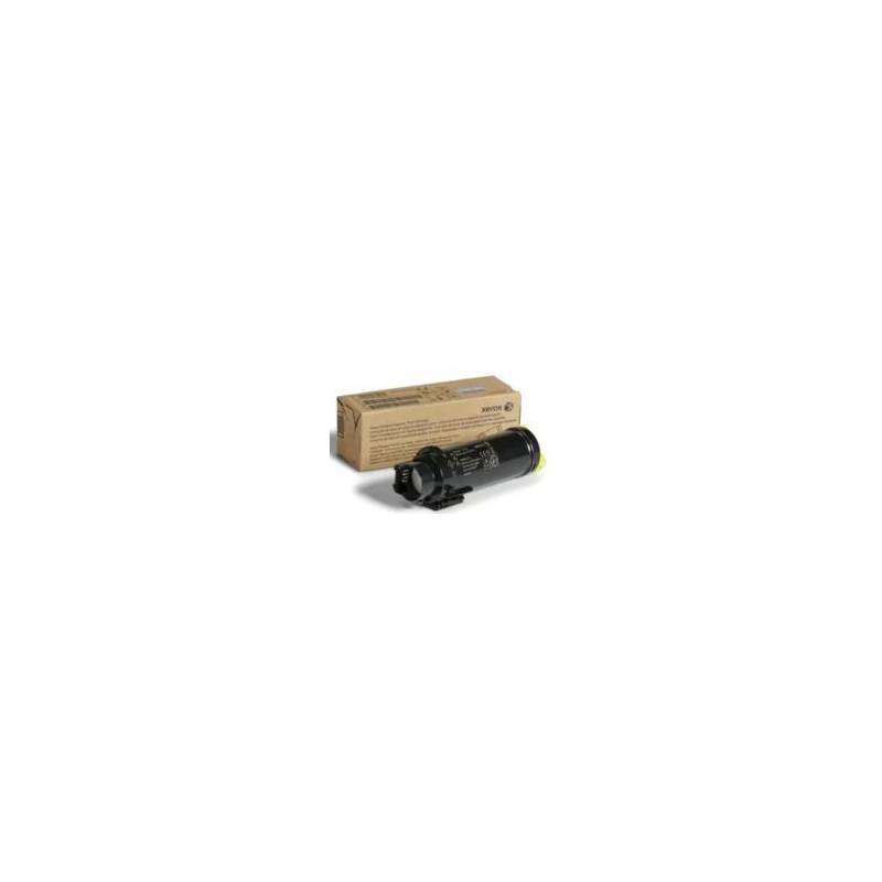 XEROX 106R03475 XEROX 106R03475