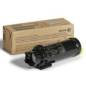 XEROX 106R03475 XEROX 106R03475