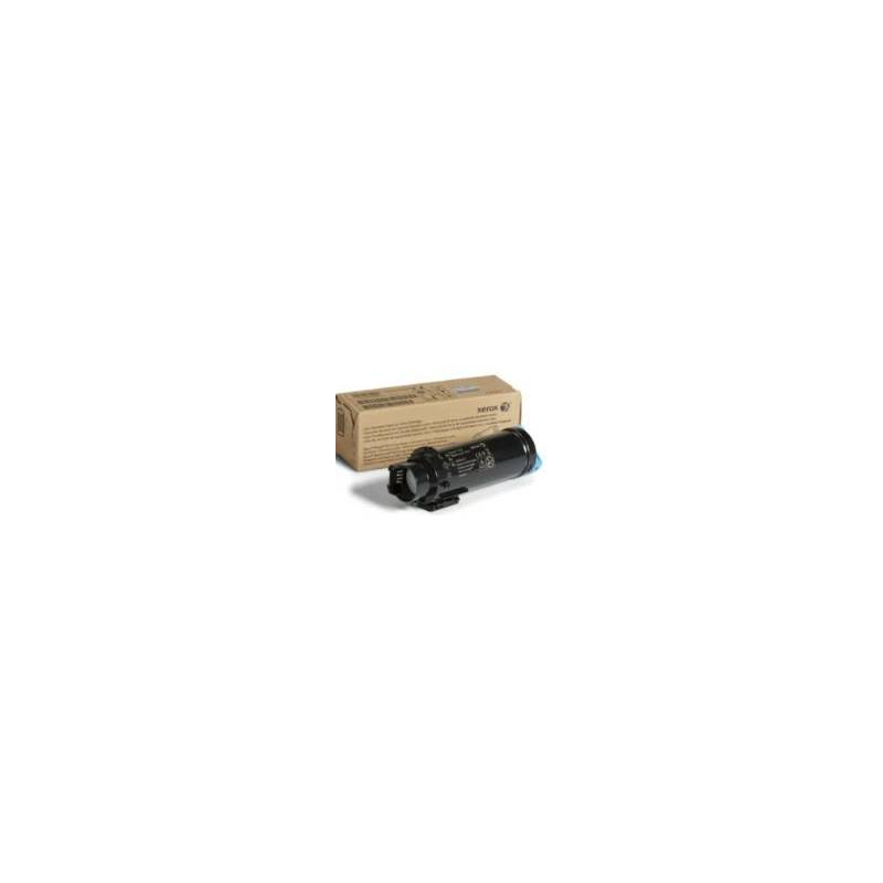 XEROX 106R03473 XEROX 106R03473