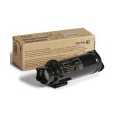 XEROX 106R03476