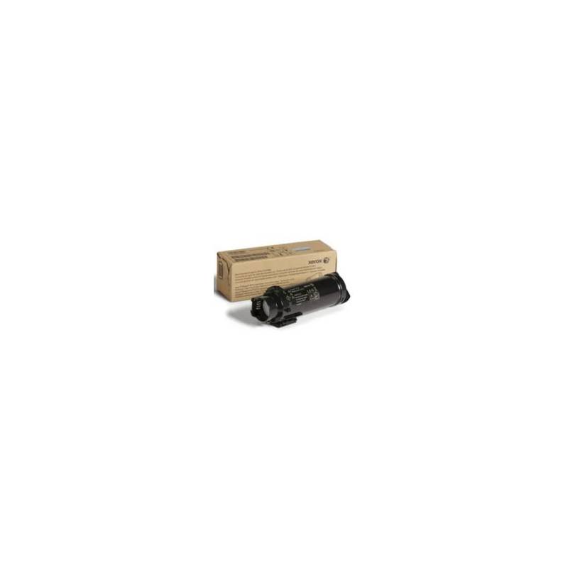 XEROX 106R03476 XEROX 106R03476