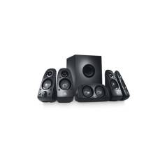 LOGITECH 980-000431 / Z506