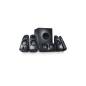 LOGITECH 980-000431 / Z506